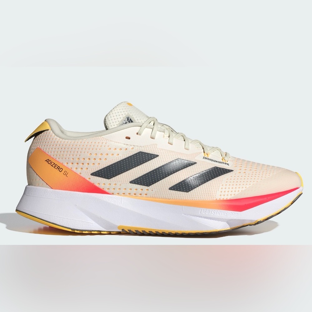 Brand New Adidas Adizero SL Running Shoes